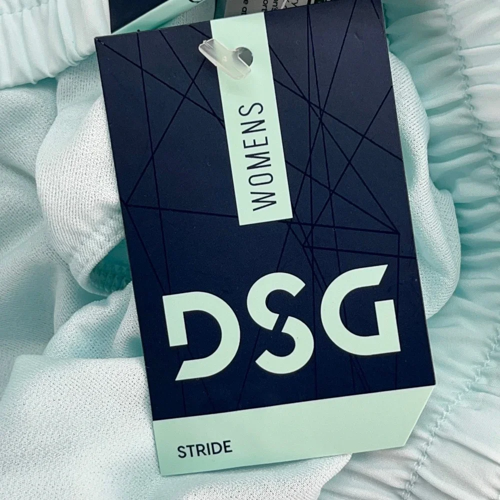 DSG conquer your