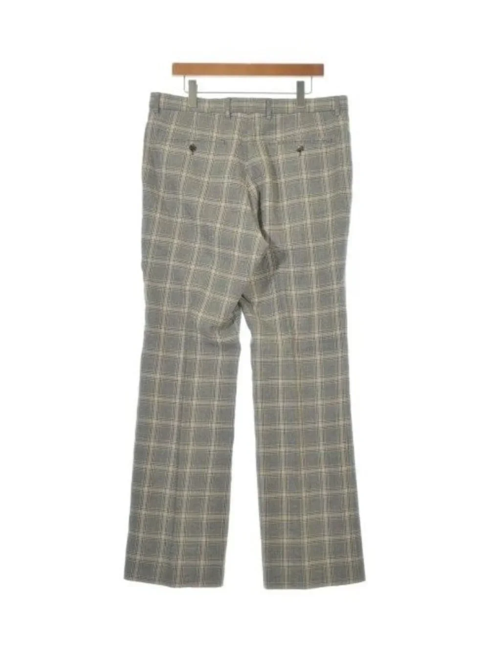 Gucci brand item