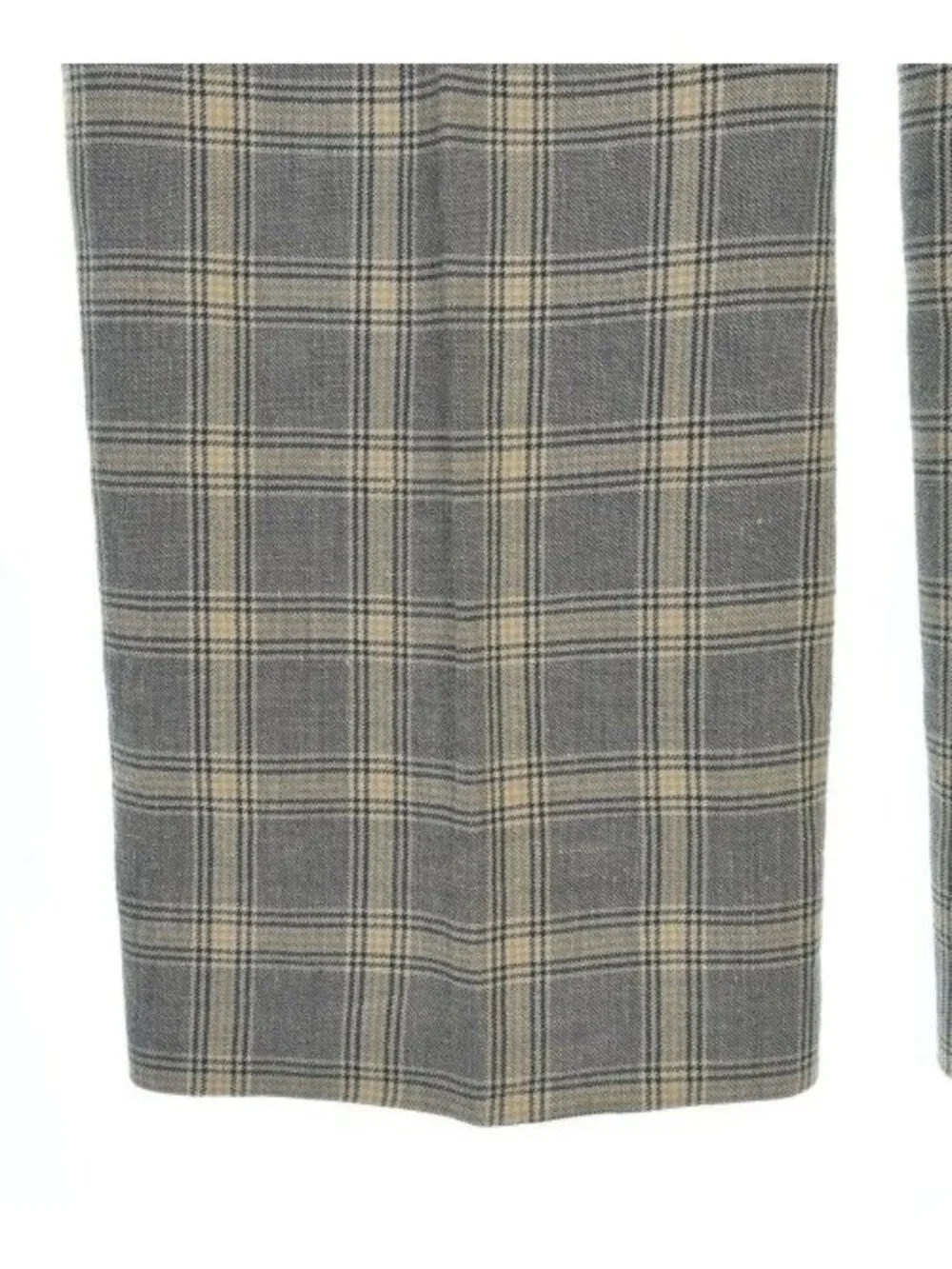 Gucci brand item