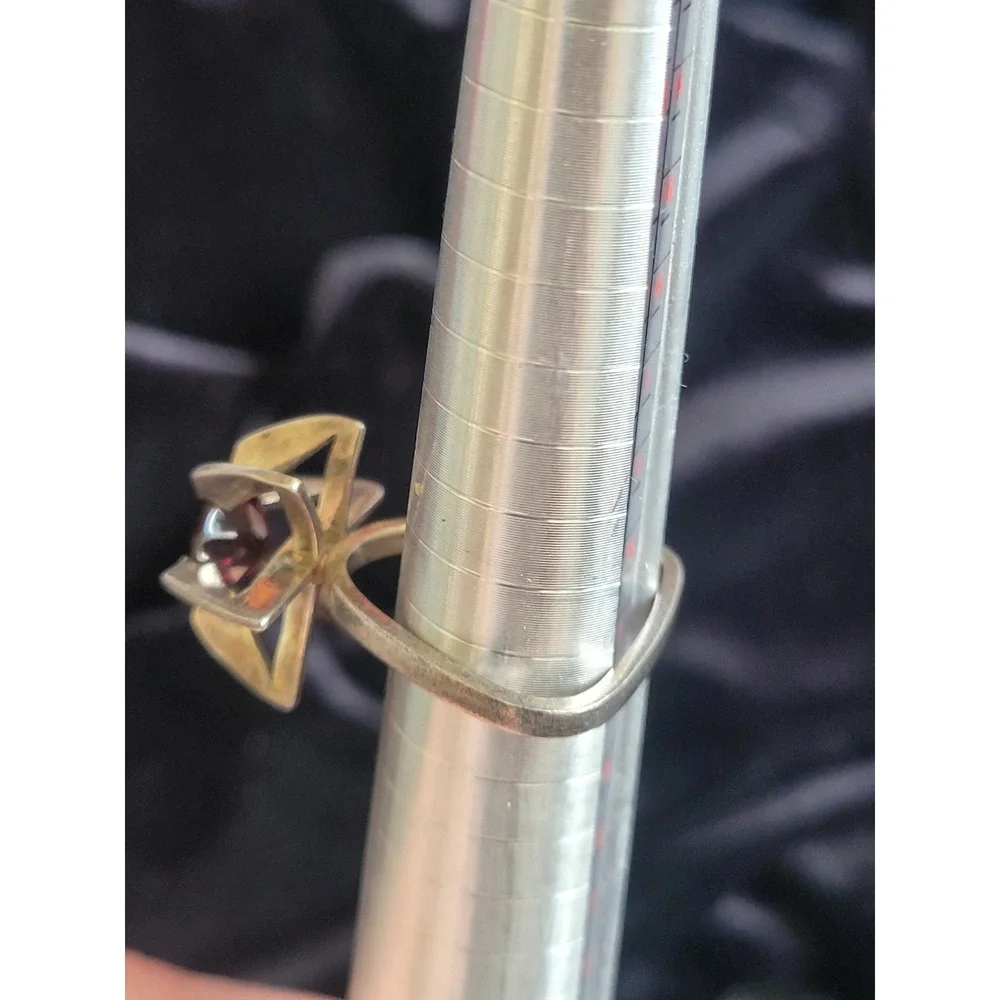 N/A super unique