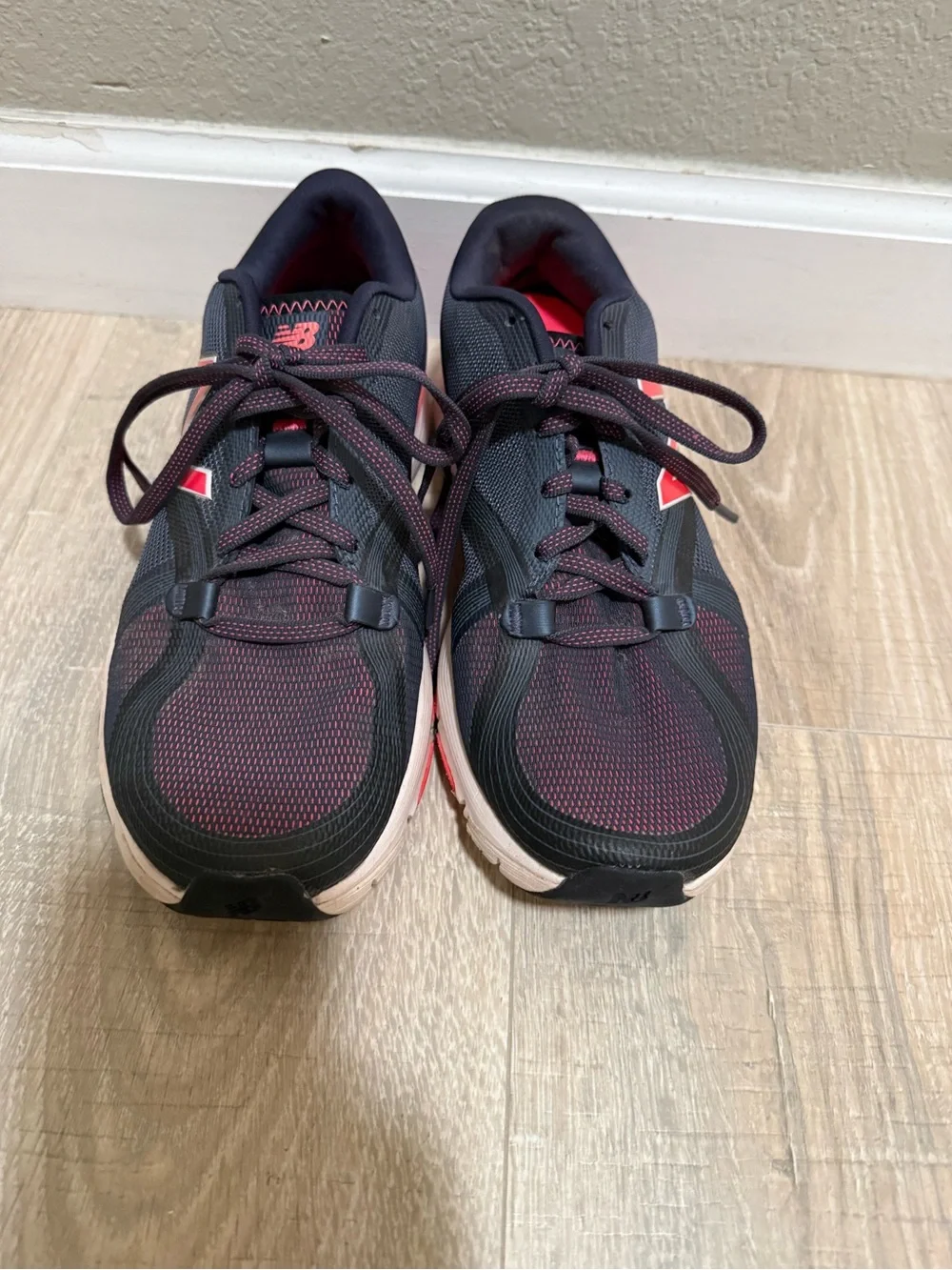 New Balance new balance