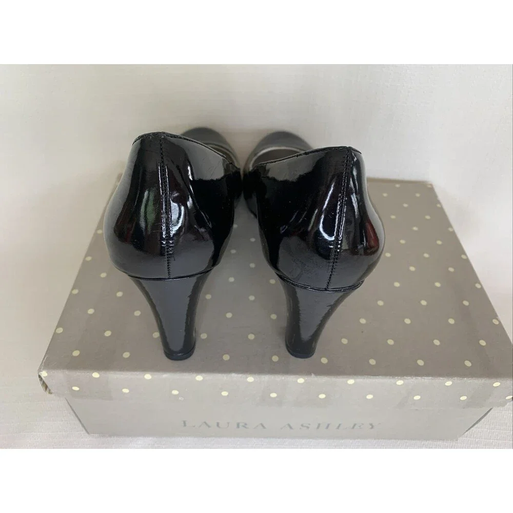 Laura Ashley new box
