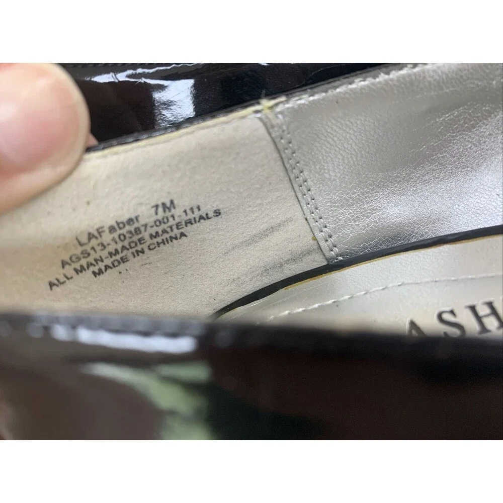 Laura Ashley new box