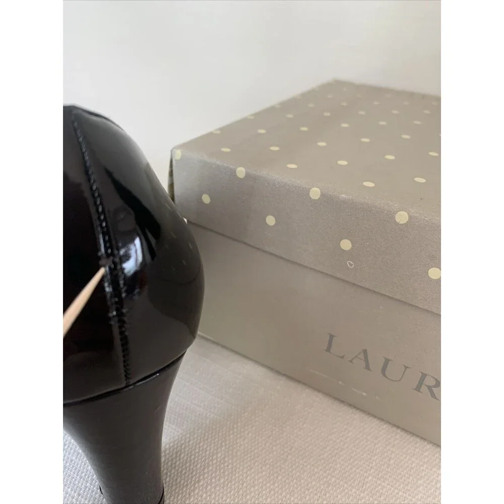 Laura Ashley new box