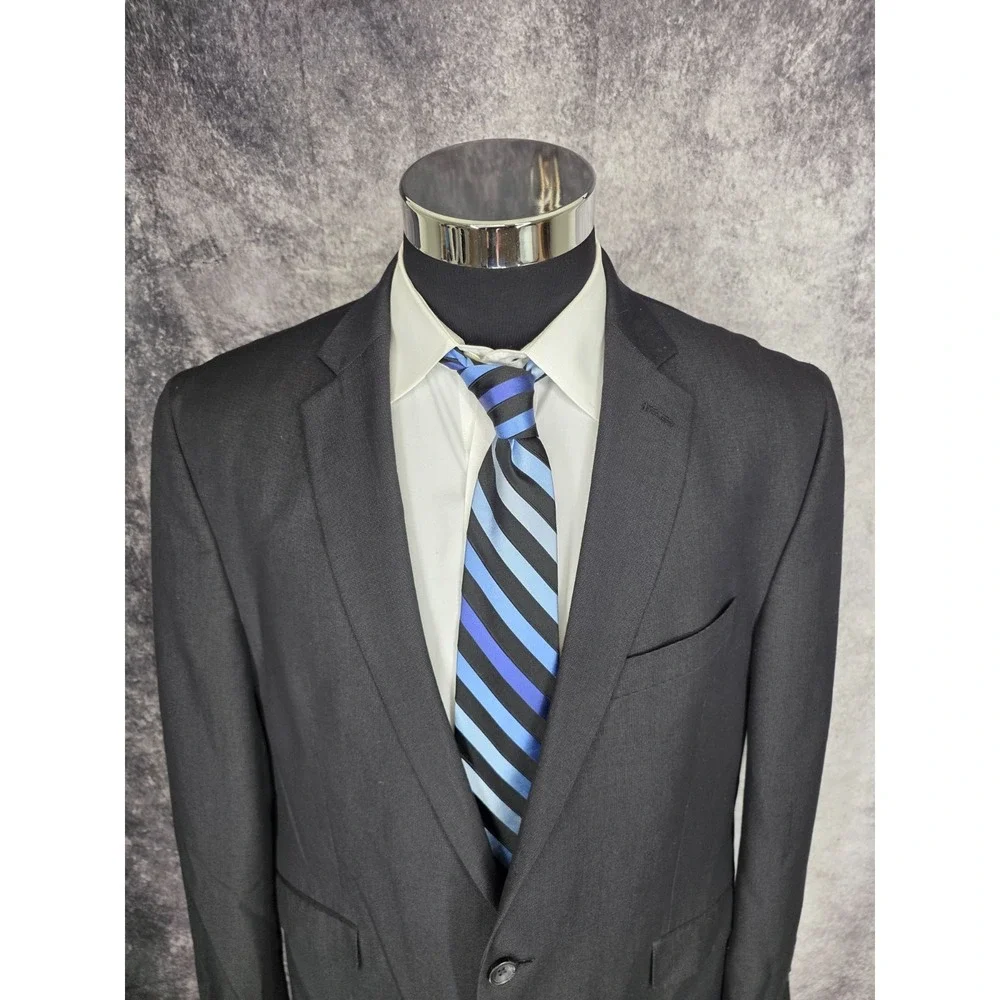 Kenneth Cole Reaction kenneth cole