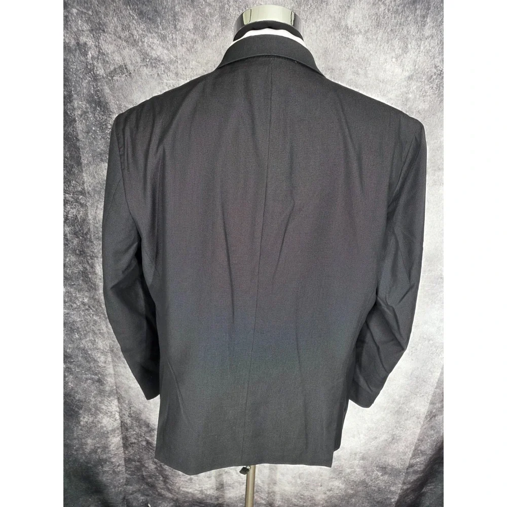 Kenneth Cole Reaction kenneth cole