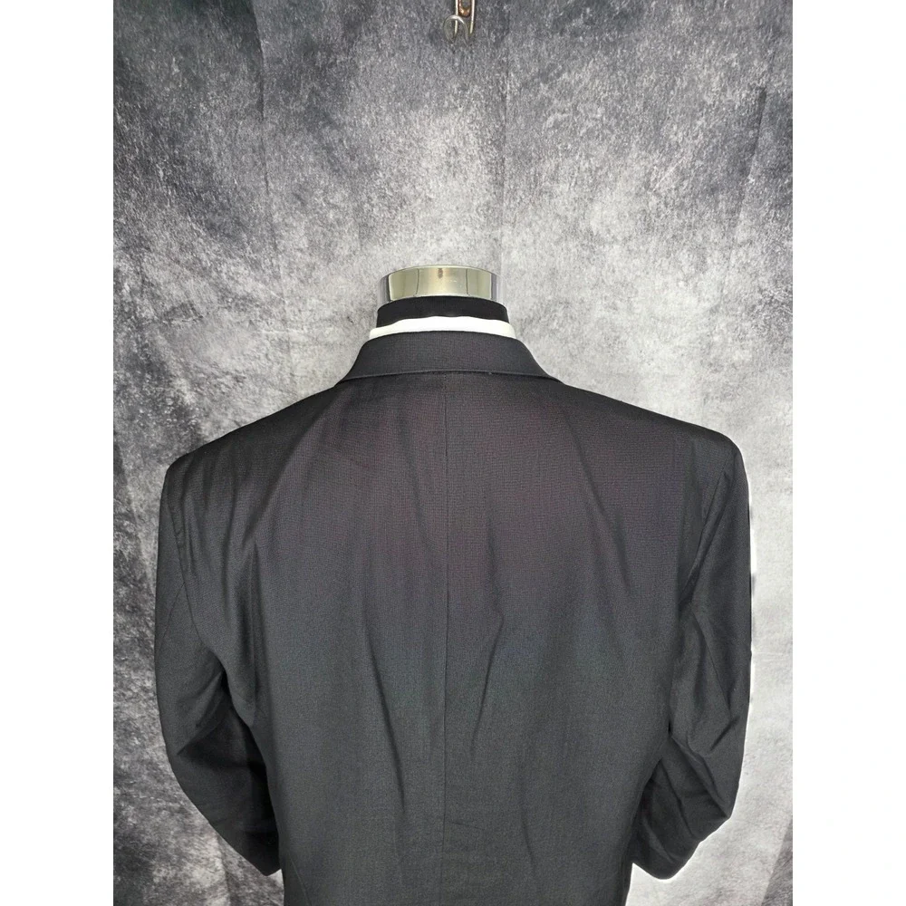 Kenneth Cole Reaction kenneth cole