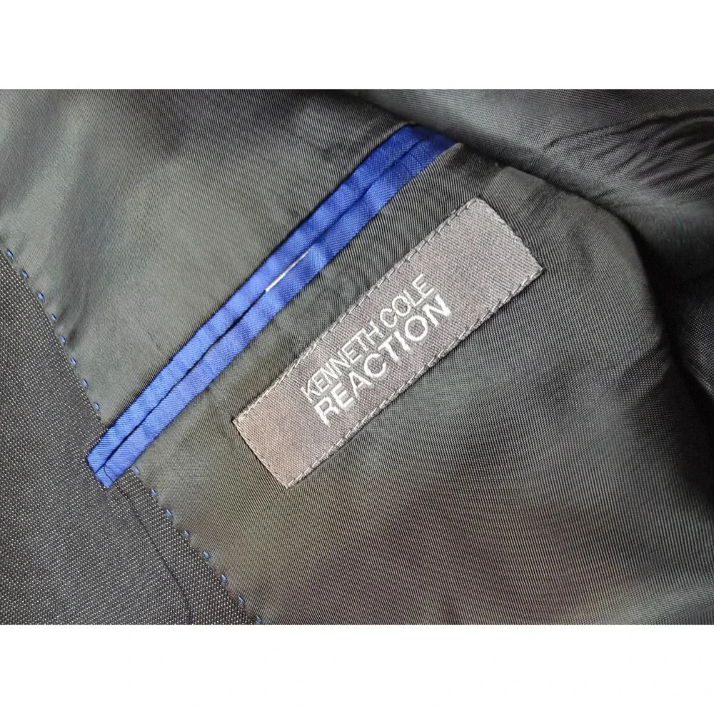 Kenneth Cole Reaction kenneth cole