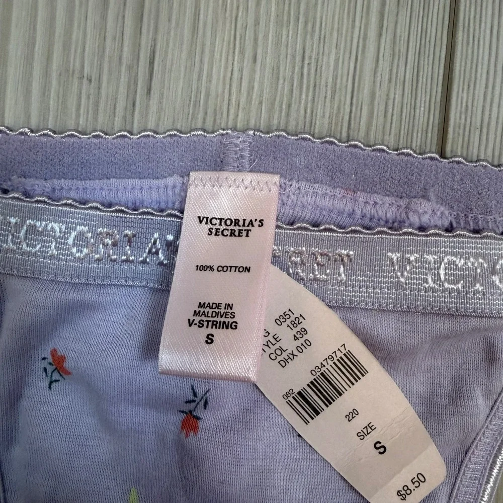 Victorias Secret vintage victoria
