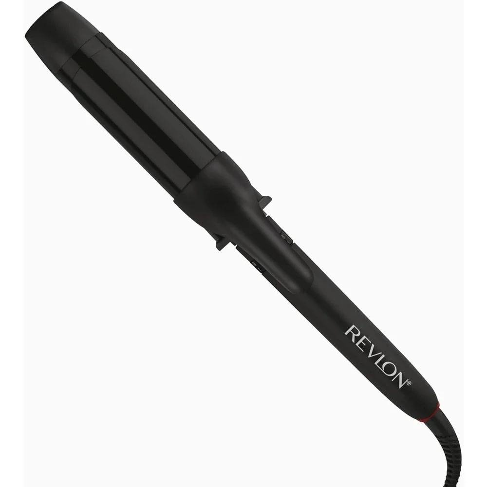 Revlon smoothstay coconut