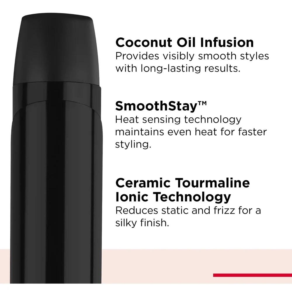 Revlon smoothstay coconut