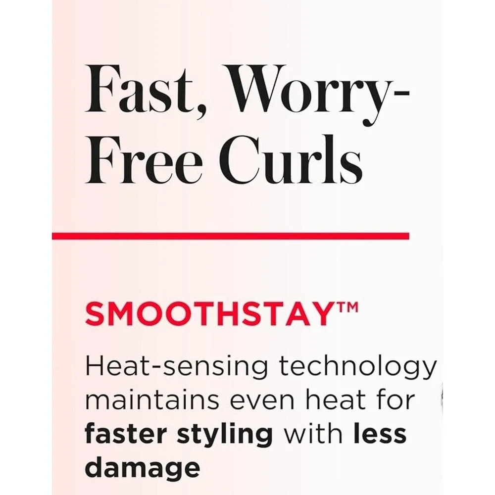 Revlon smoothstay coconut