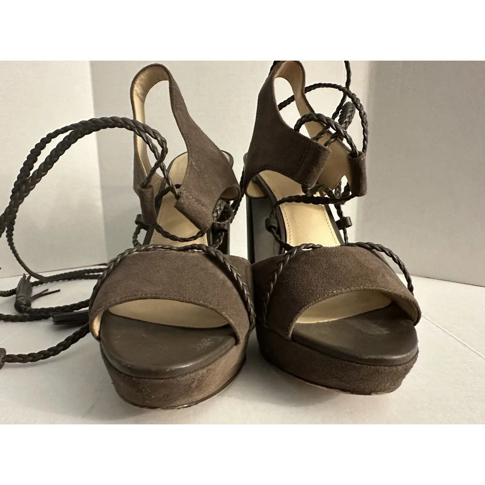 Vince Camuto vince camuto