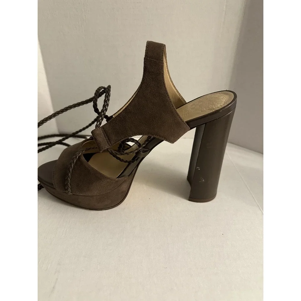Vince Camuto vince camuto