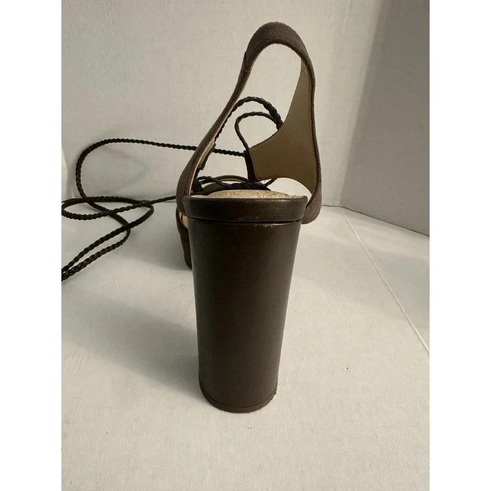 Vince Camuto vince camuto