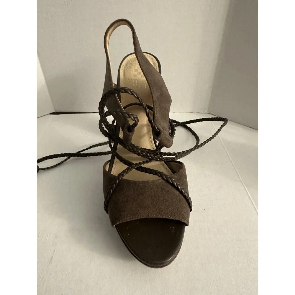 Vince Camuto vince camuto