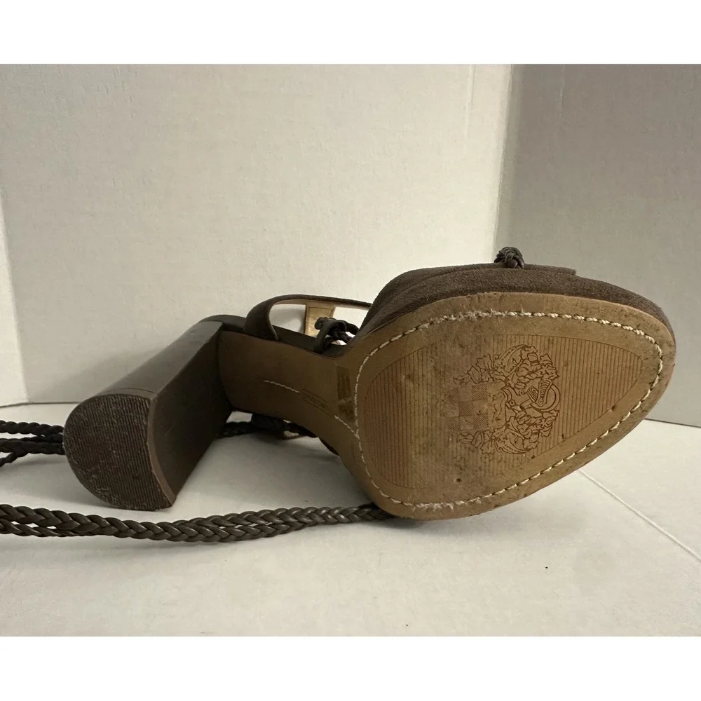 Vince Camuto vince camuto