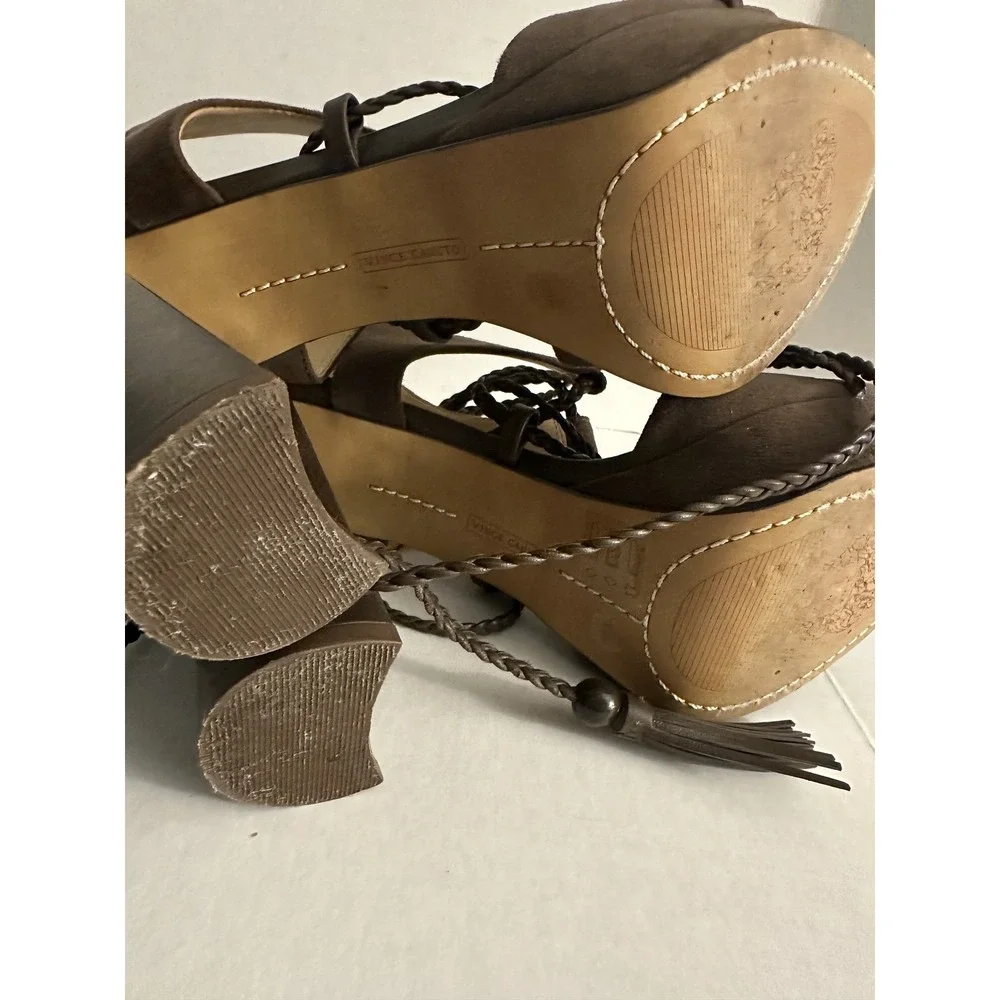 Vince Camuto vince camuto