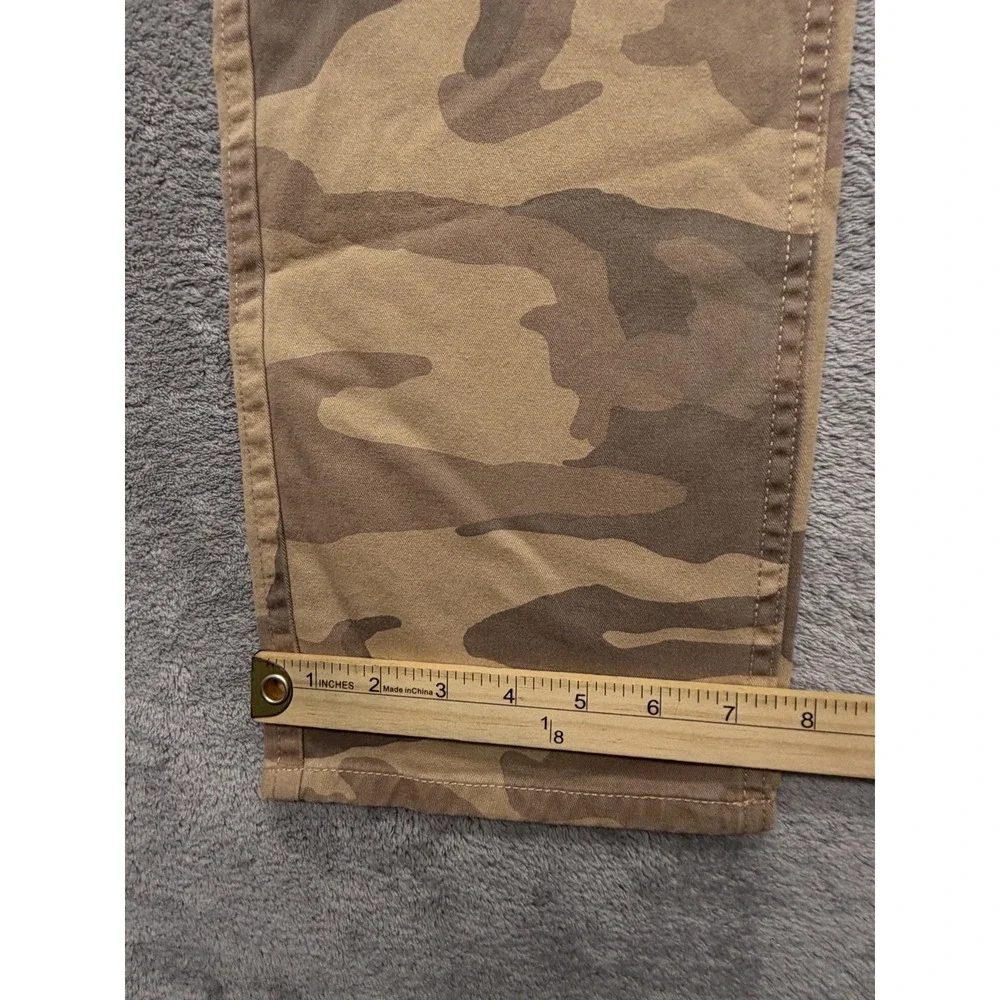 Levis pre owned