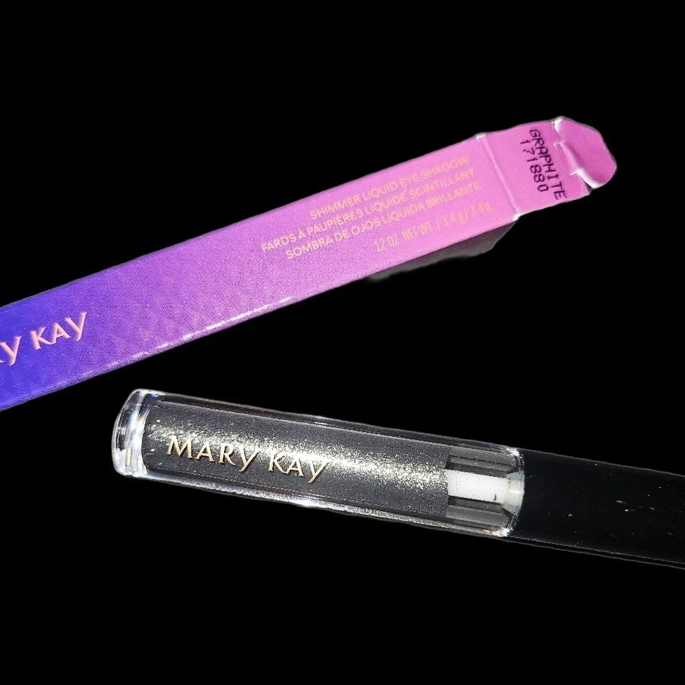 Mary Kay mary kay