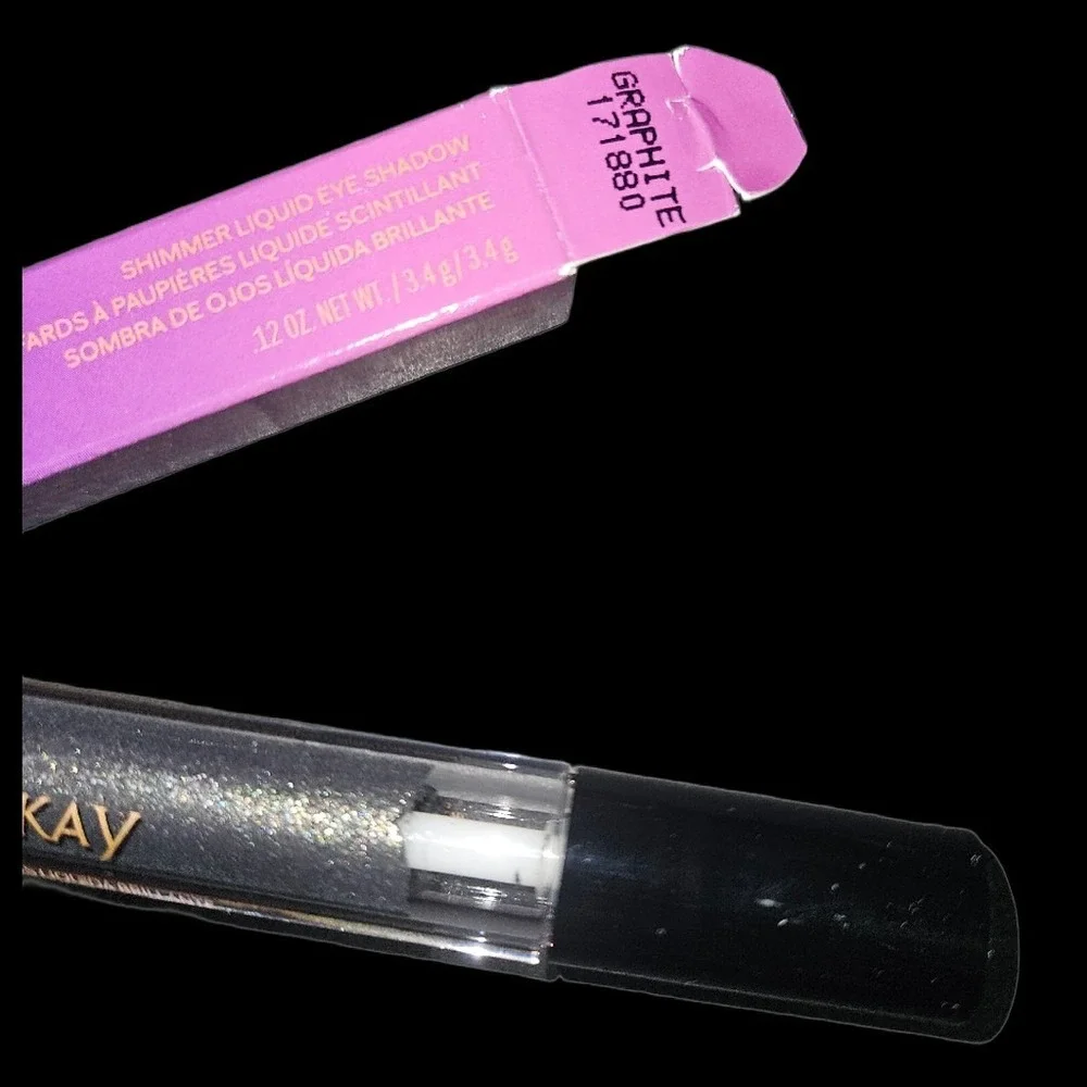 Mary Kay mary kay
