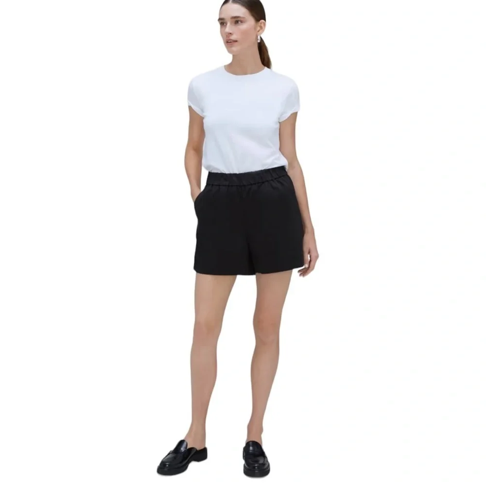 Everlane nwt easy