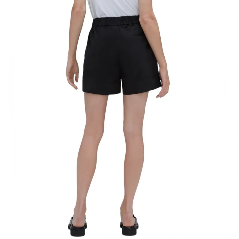 Everlane nwt easy