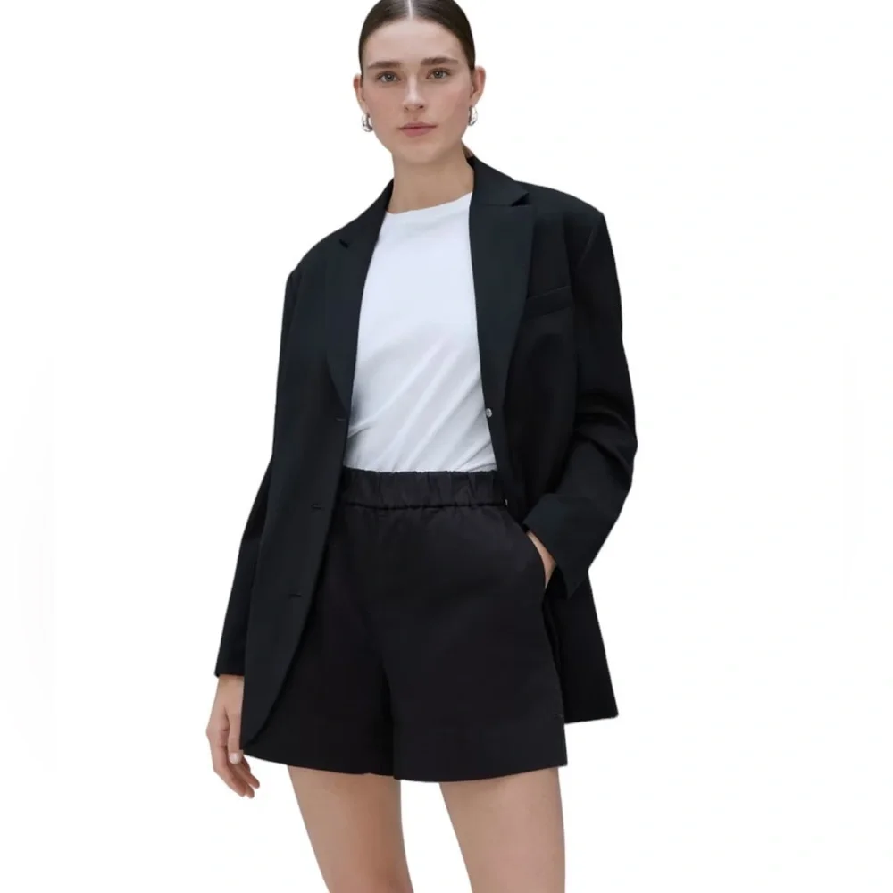 Everlane nwt easy