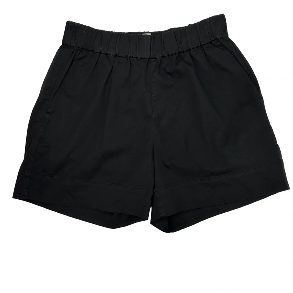 Everlane nwt easy