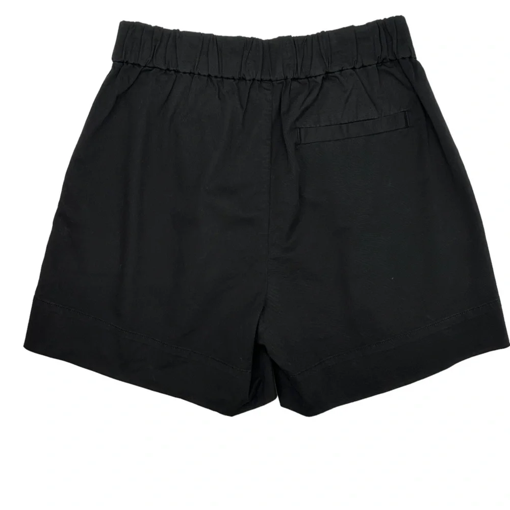 Everlane nwt easy