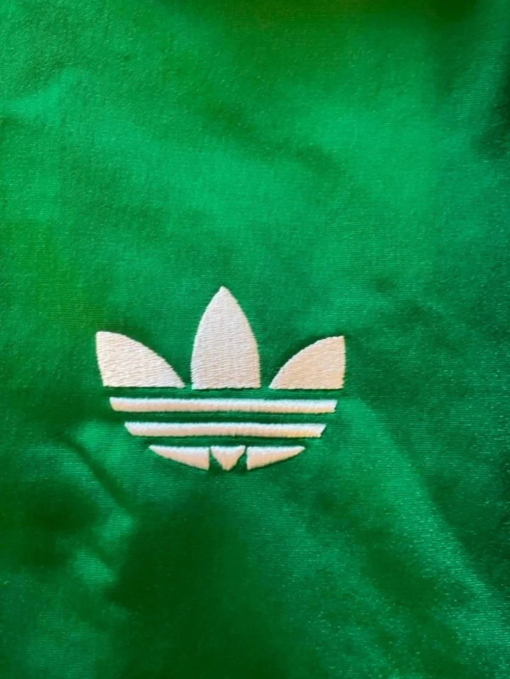 adidas excellent pre