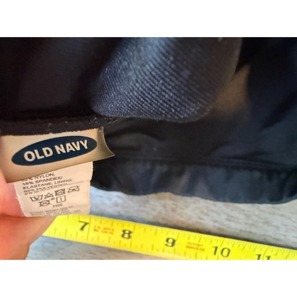 Old Navy old navy