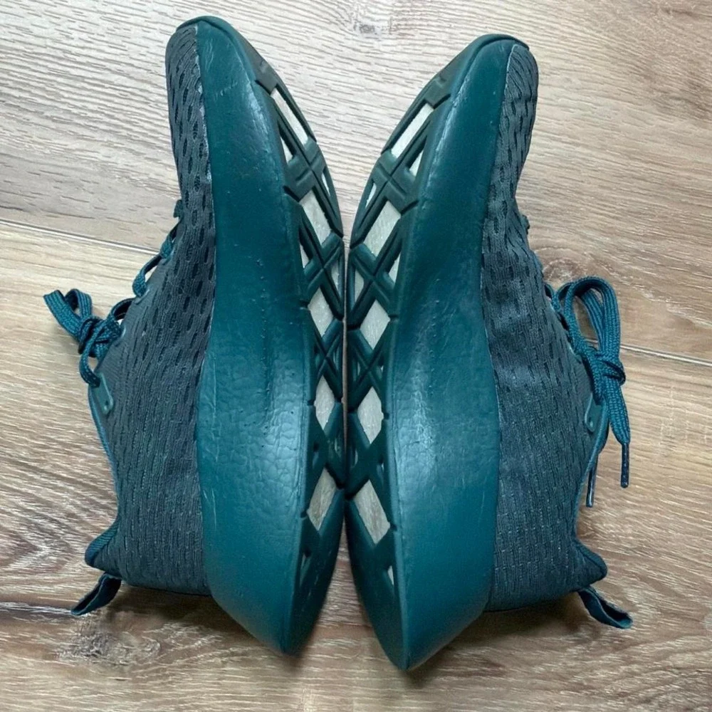 NOBULL journey knit