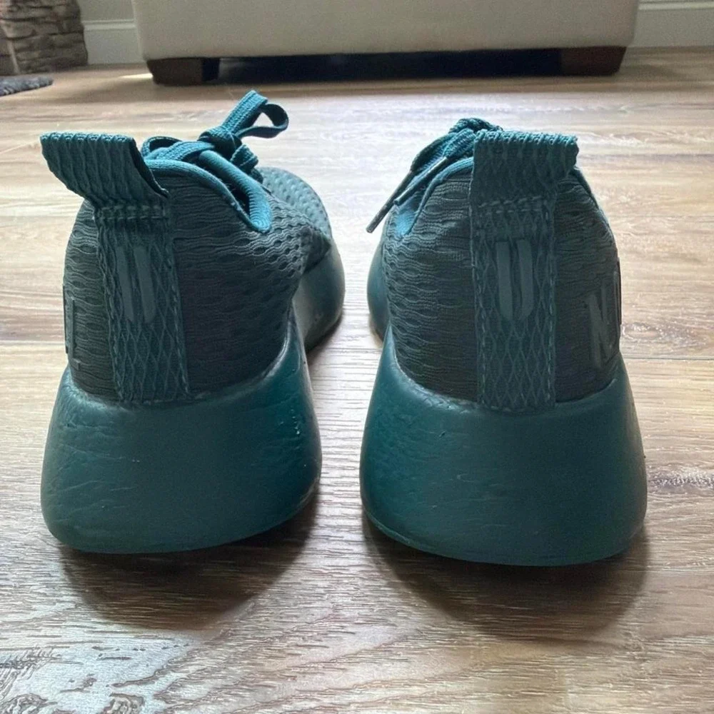 NOBULL journey knit