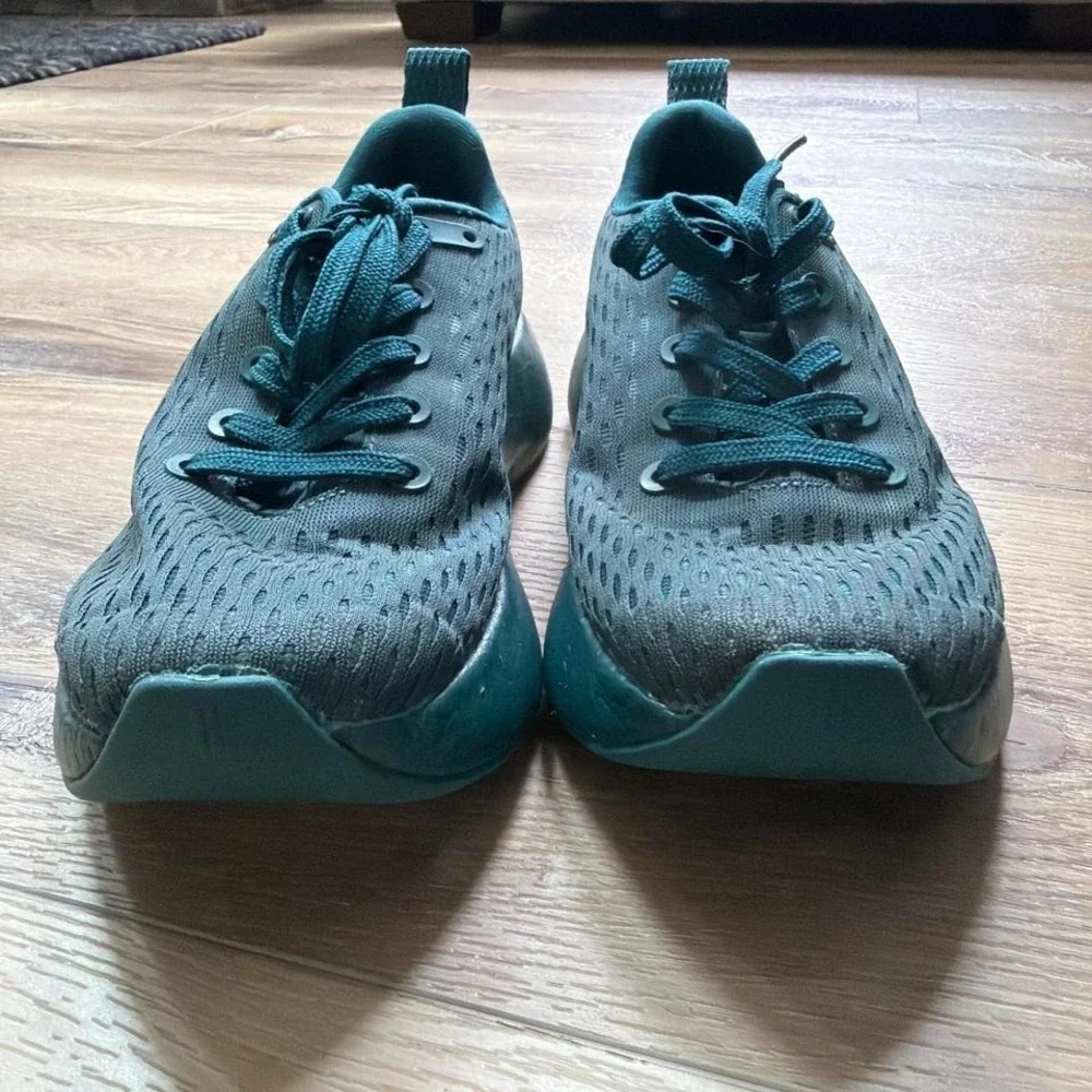 NOBULL journey knit