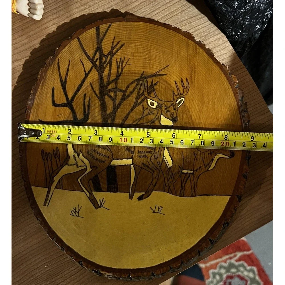 N/A this unique