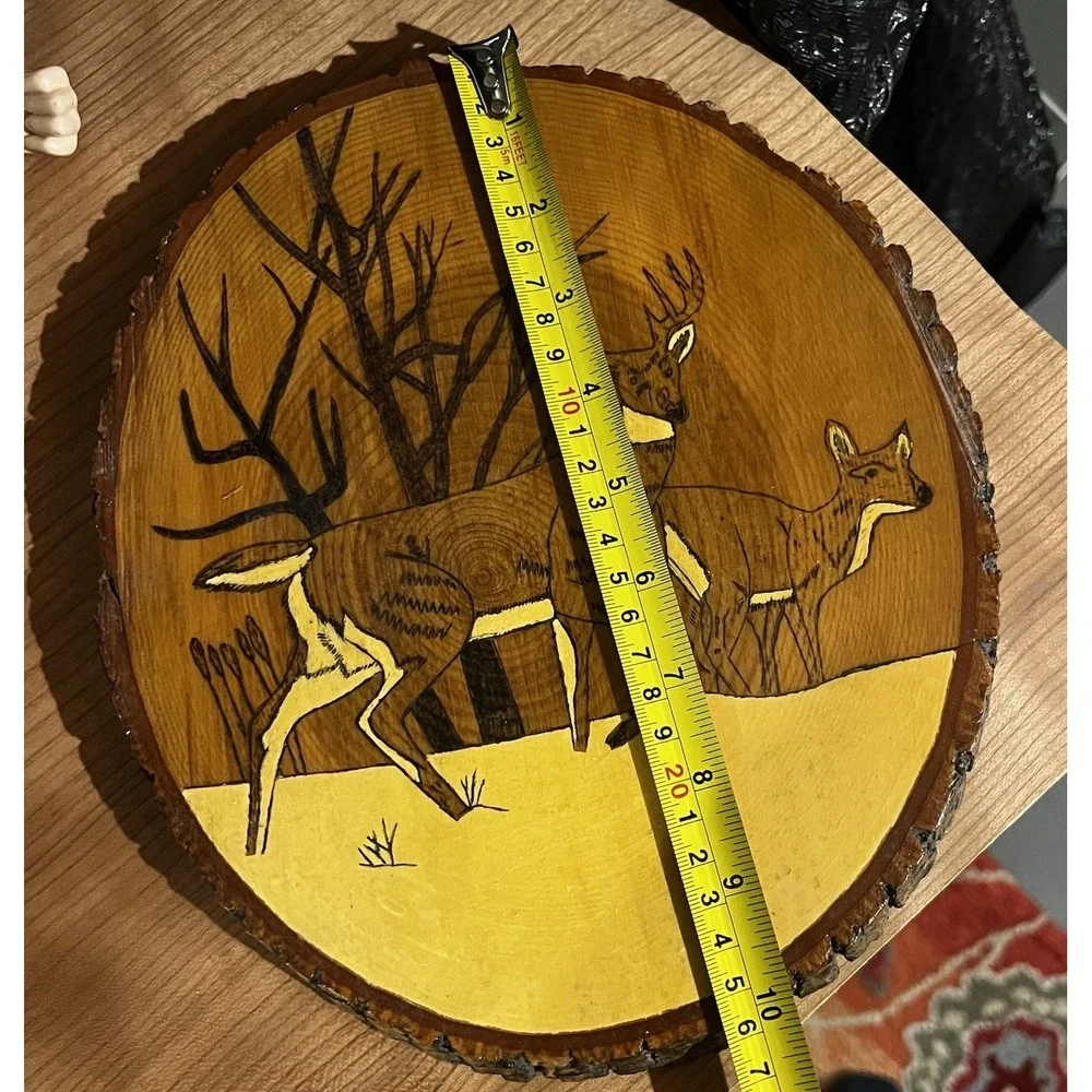 N/A this unique