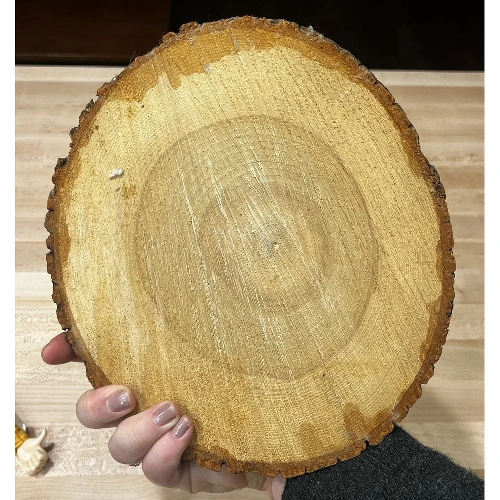 N/A this unique