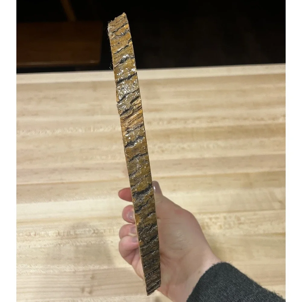 N/A this unique