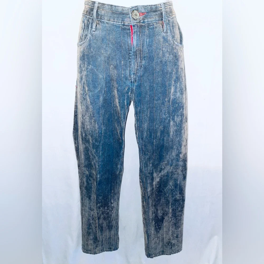 Robert Graham robert graham