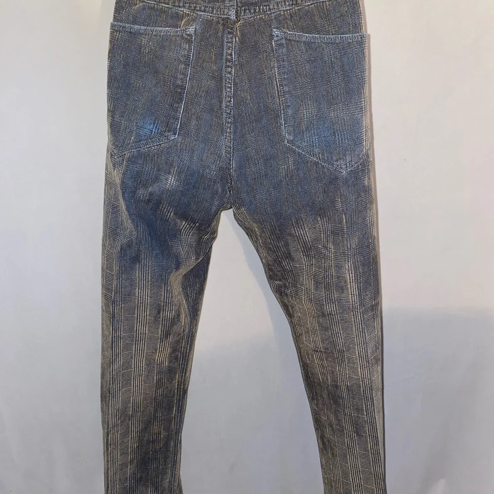 Robert Graham robert graham