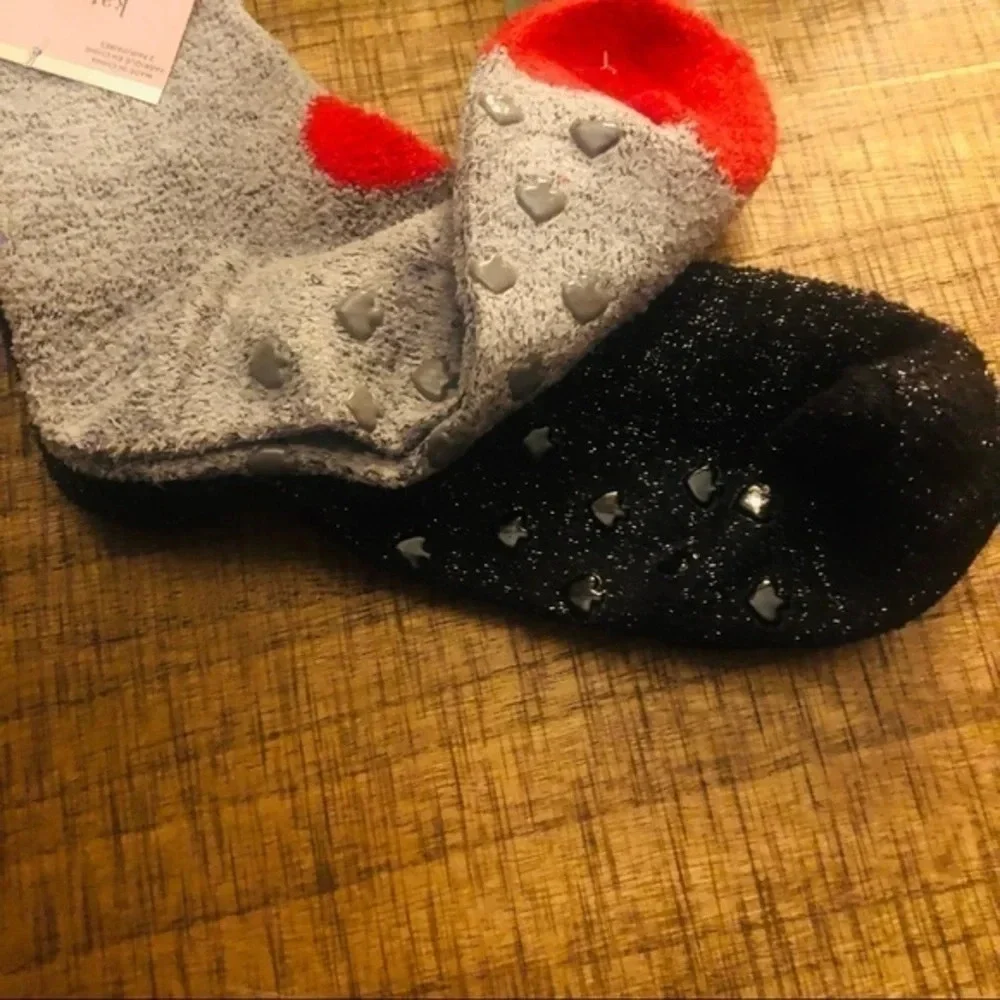 kate spade cozy kate