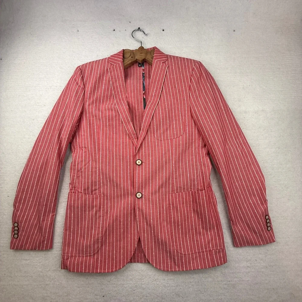 Tween Damat brand tween