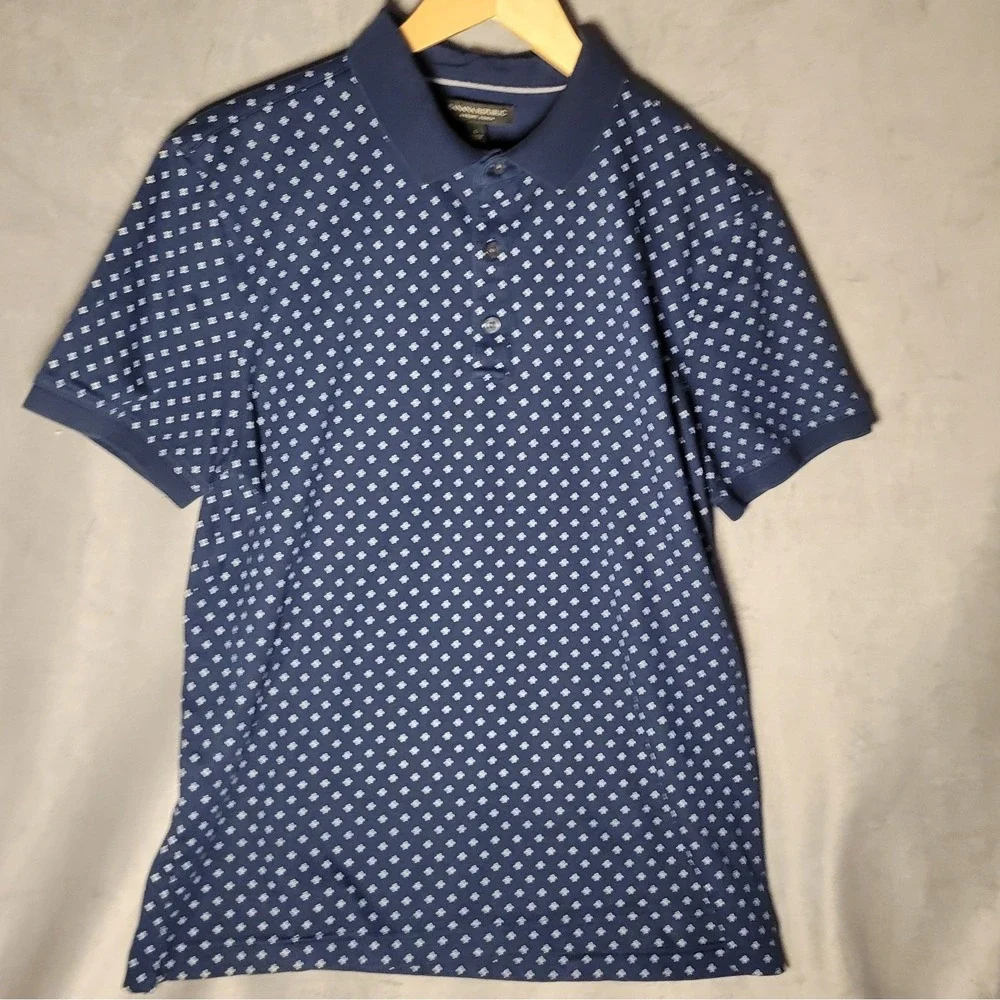 Banana Republic banana republic