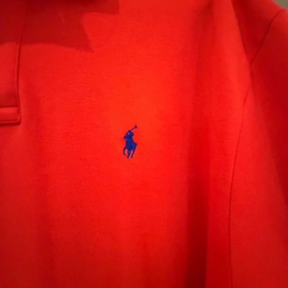Polo Ralph Lauren polo ralph