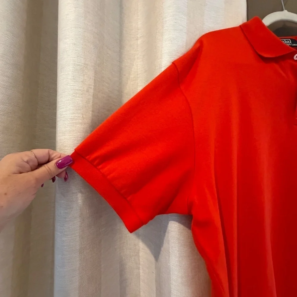 Polo Ralph Lauren polo ralph