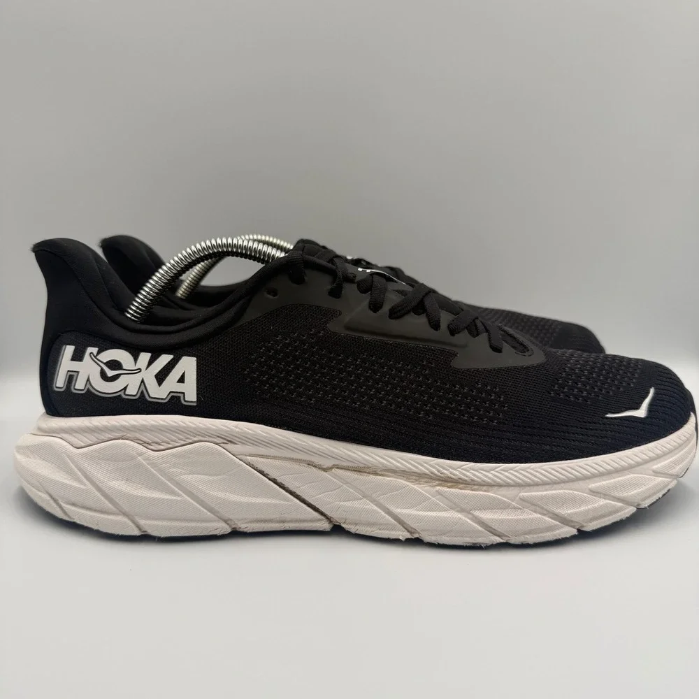 Hoka One One hoka arahi