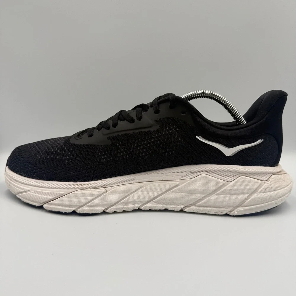 Hoka One One hoka arahi