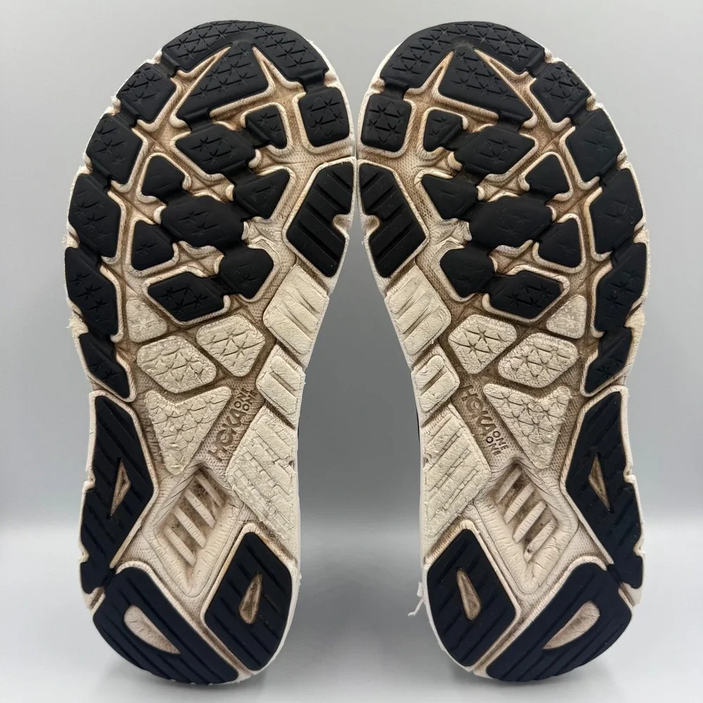 Hoka One One hoka arahi