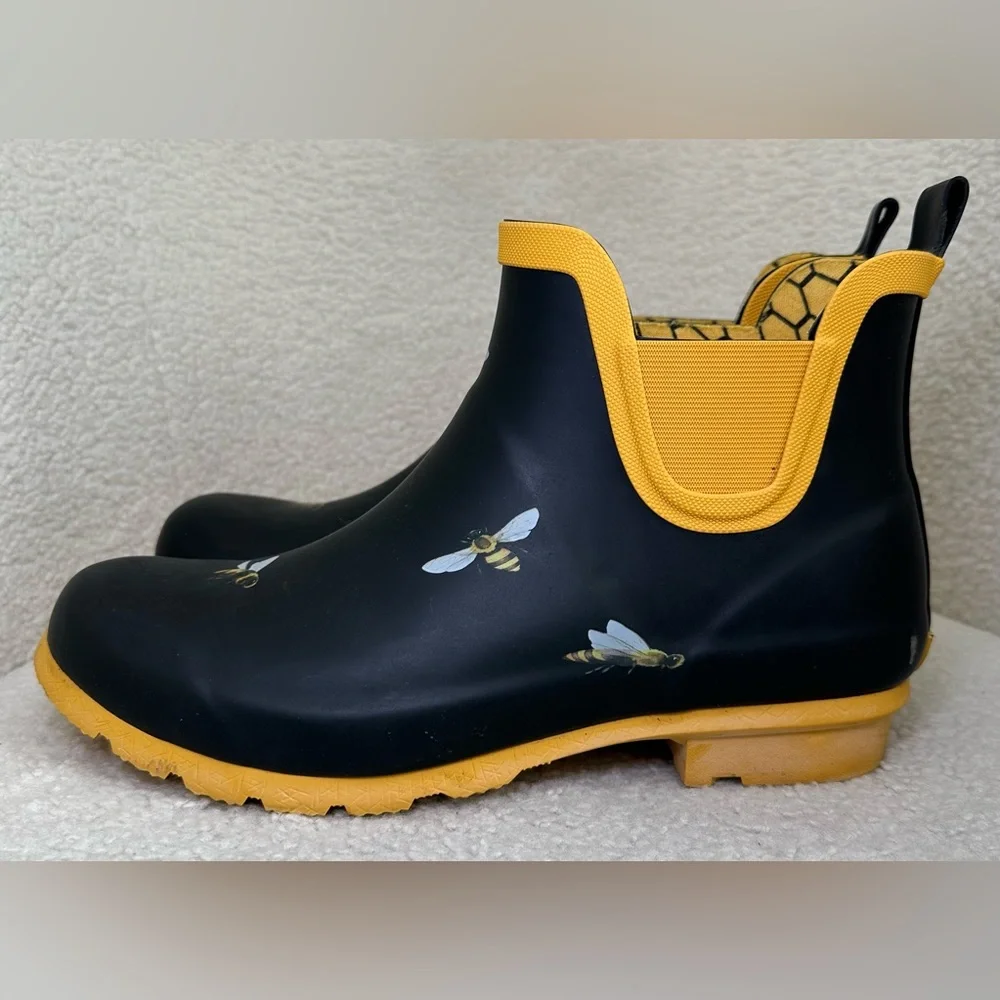 Galleria Enterprises, Inc. size 11